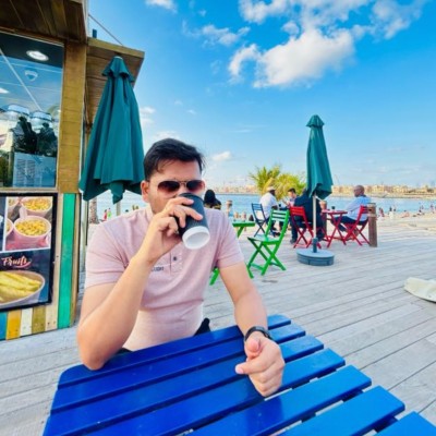 qodef-team-image